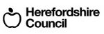 Herefordshire Council logo