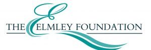 Elmley Foundation logo