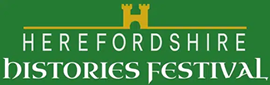 Herefordshire Histories Festival