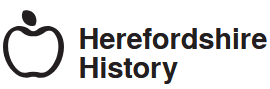 Herefordshire History