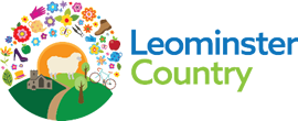 Leominster Information Centre