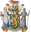 Leominster Town Council